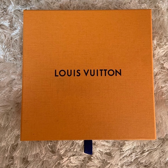 Louis Vuitton Handbags - Authentic Louis Vuitton Box